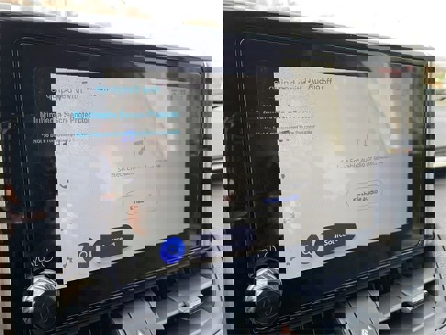 New 2025 Toyota RAV4 XLE image 21