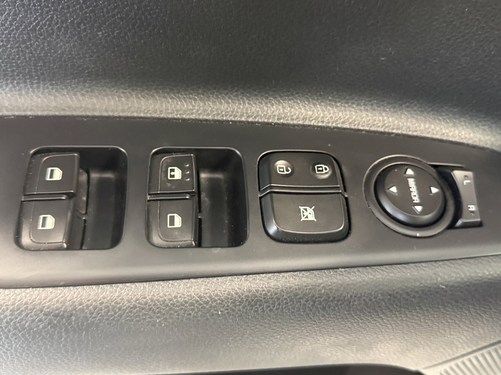 Used 2023 Kia Rio LX FWD image 16