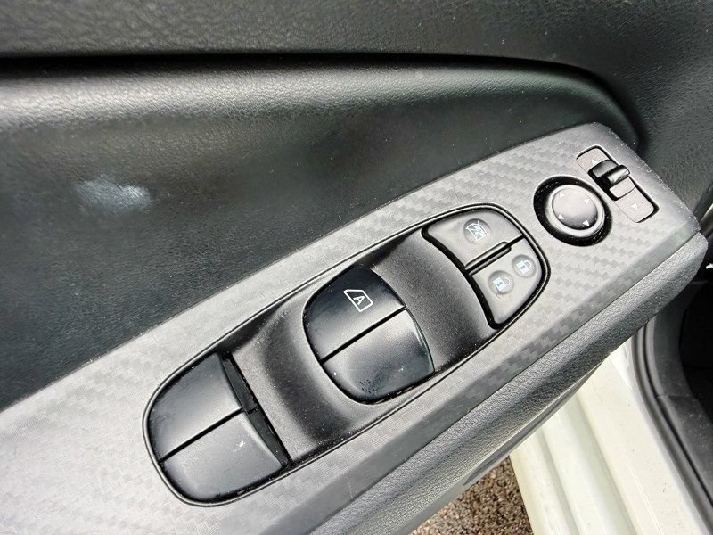 Used 2024 Nissan Altima 2.5 SV FWD image 29