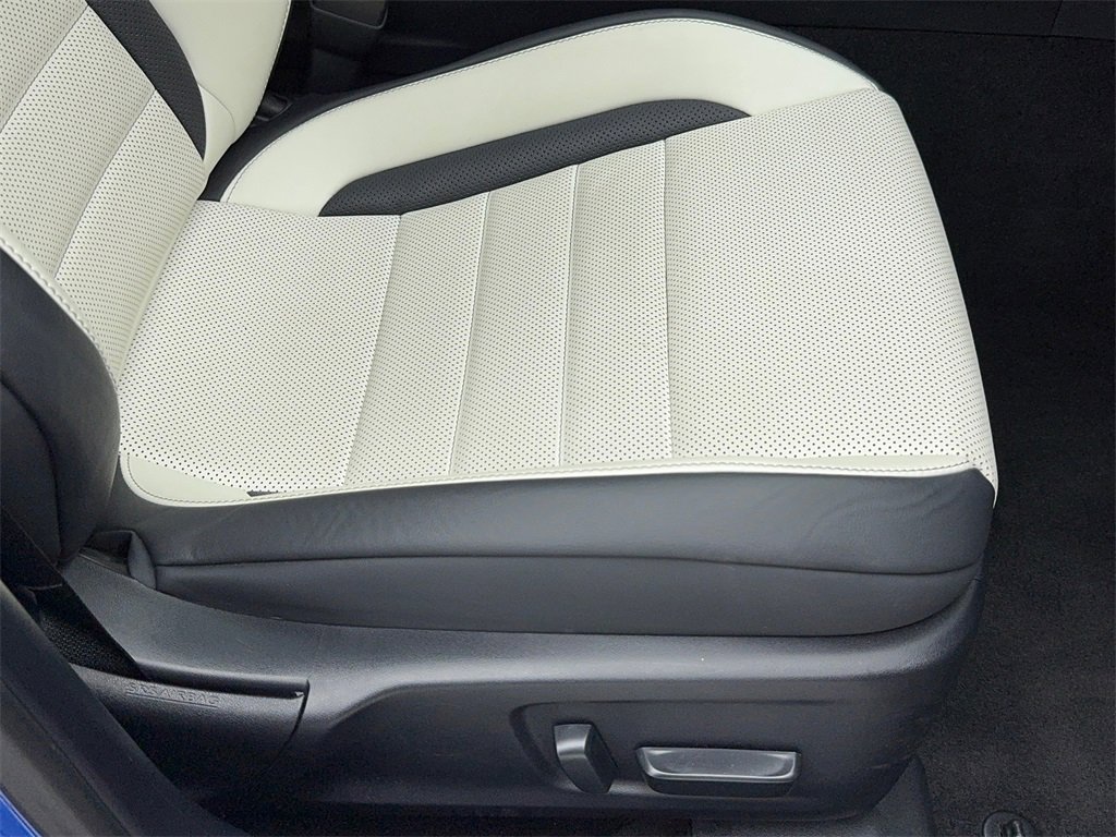 Used 2023 Lexus IS 350 F Sport w/ Memory Package image 45