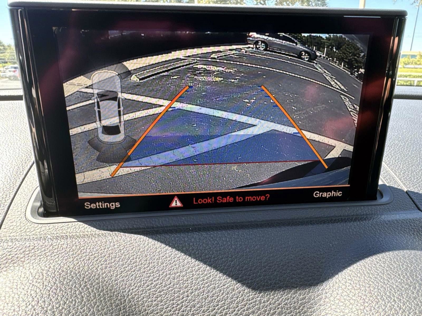 Used 2015 Audi A3 2.0T Premium Plus image 29