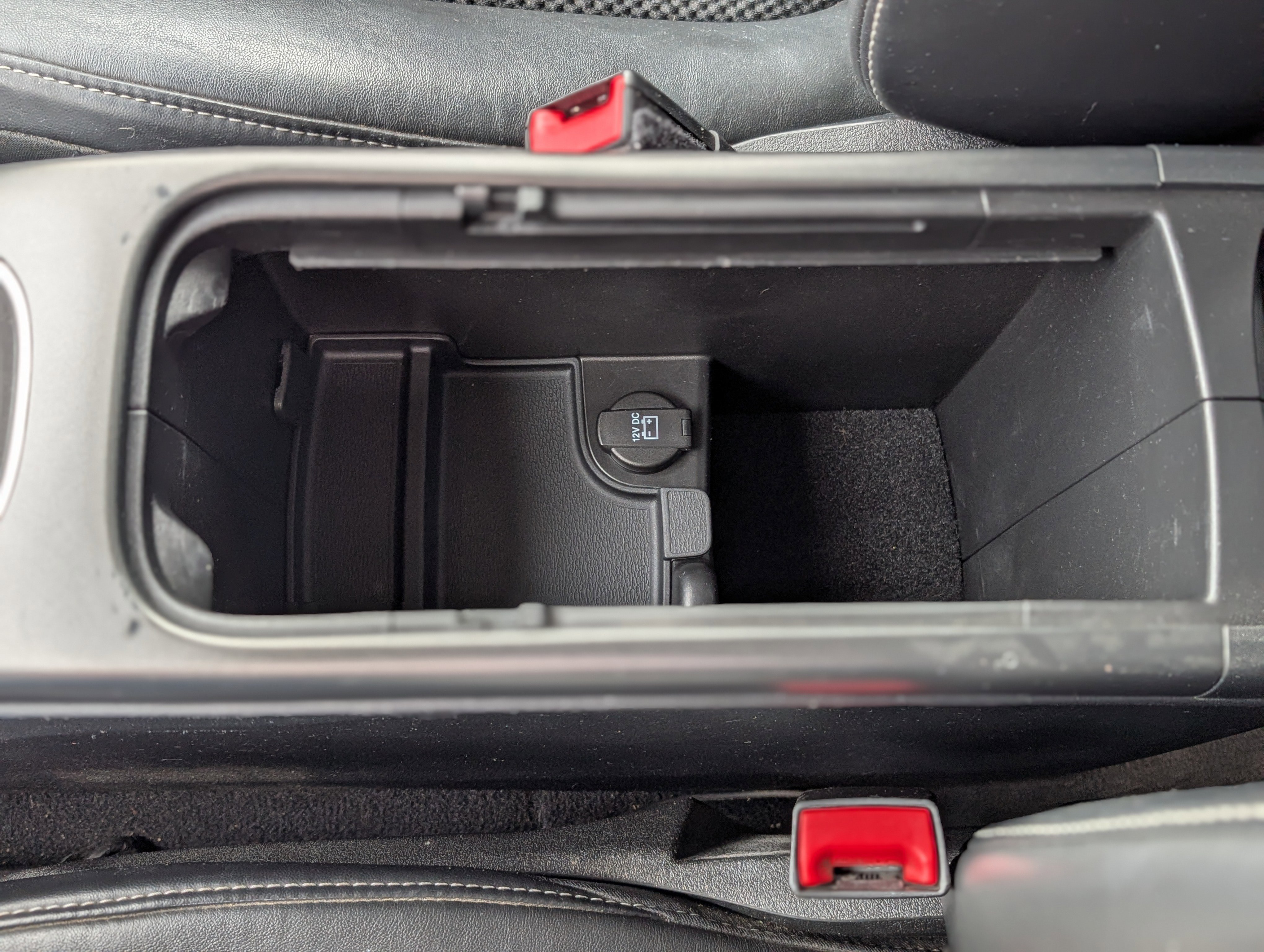 Used 2019 Dodge Journey Crossroad image 24