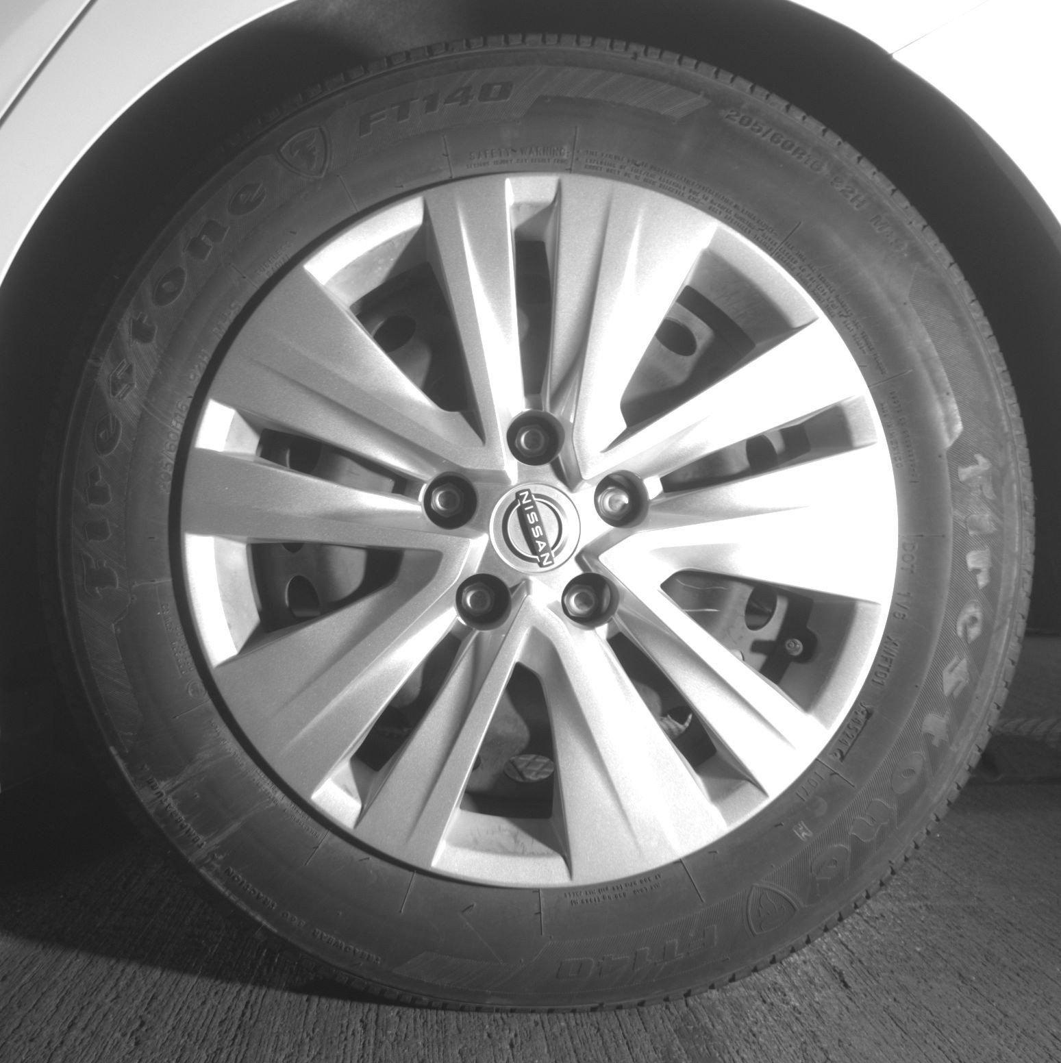 Used 2025 Nissan Sentra S FWD image 17