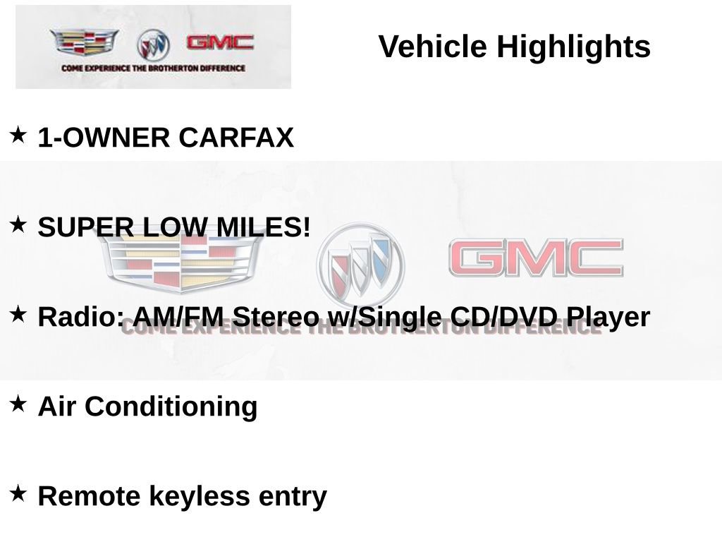 Used 2011 Subaru Forester 2.5X w/ Alloy Wheel Value Pkg image 5