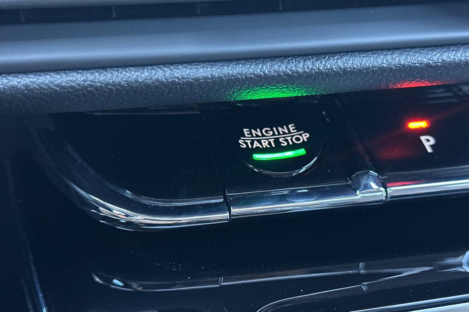 New 2025 Lincoln Corsair Reserve image 22