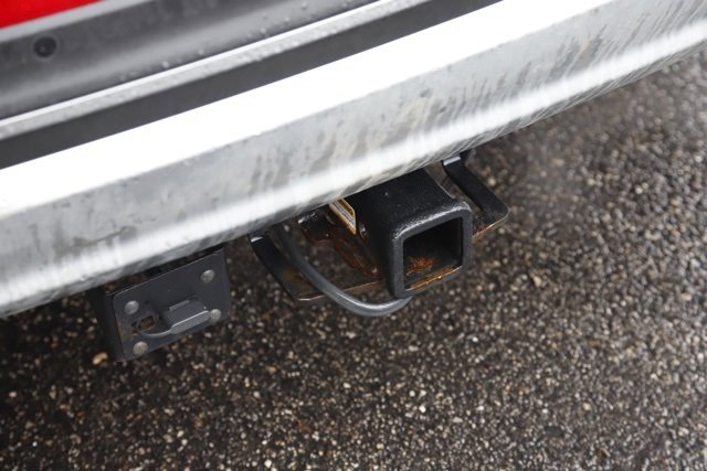 Used 2022 Hyundai Santa Fe Limited image 7