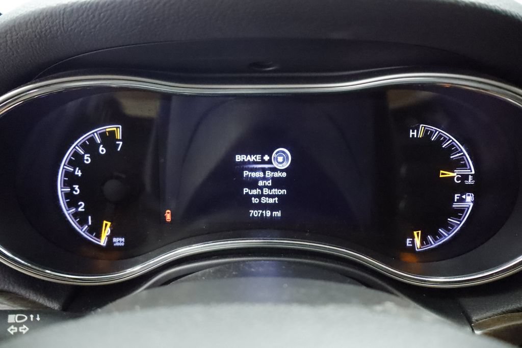 Certified 2018 Jeep Grand Cherokee Limited AWD/4WD image 29