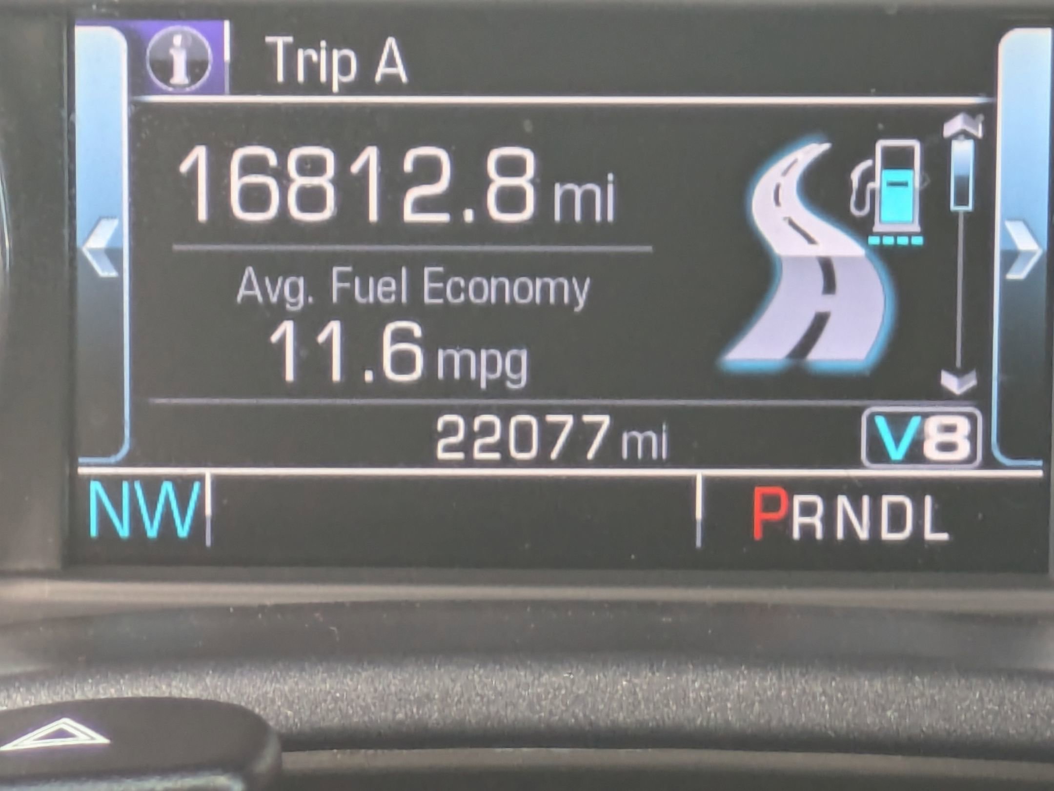 Used 2018 Chevrolet Silverado 1500 LT w/ All Star Edition image 11