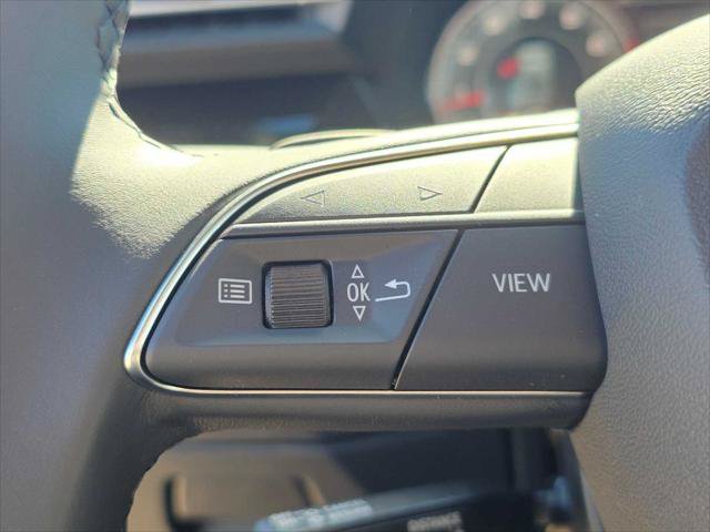 New 2026 Audi A3 2.0T Premium Plus AWD/4WD image 26