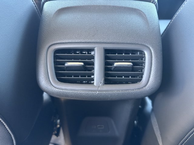 Used 2024 Buick Envision Preferred AWD/4WD image 20