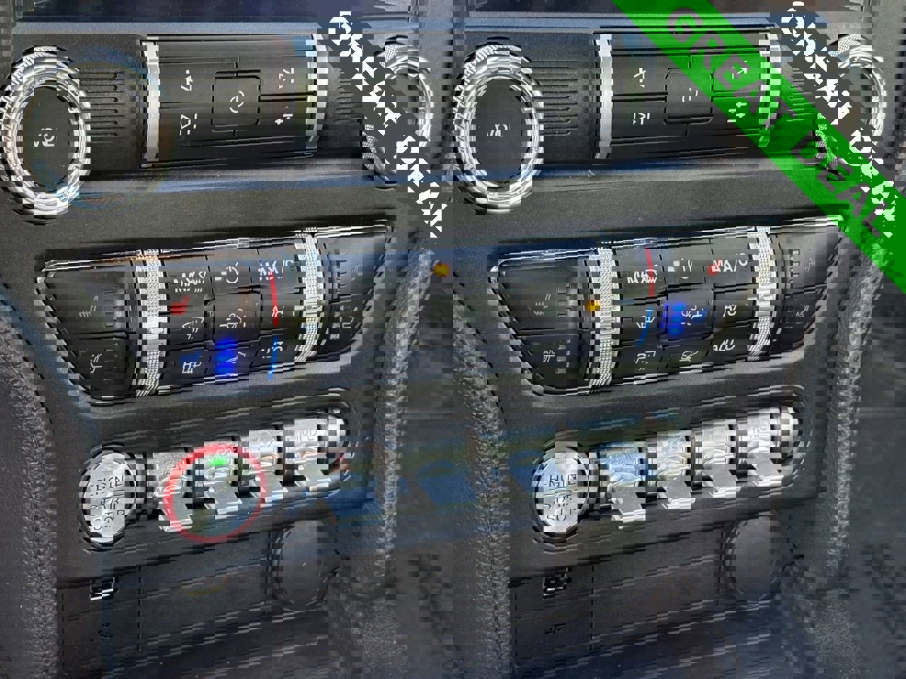 Used 2023 Ford Mustang Premium image 18