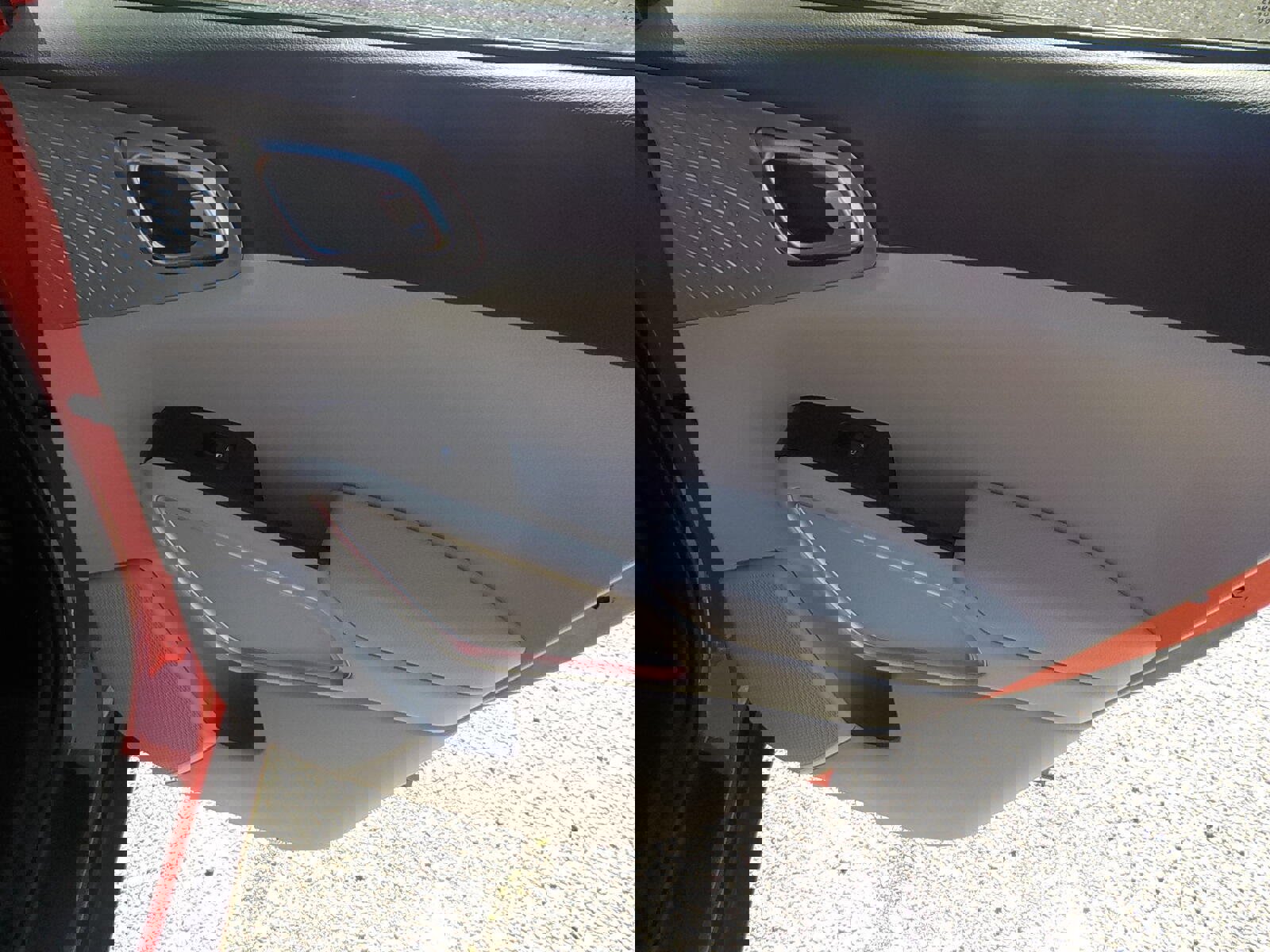 Used 2023 Kia Soul LX w/ LX Technology Package image 14