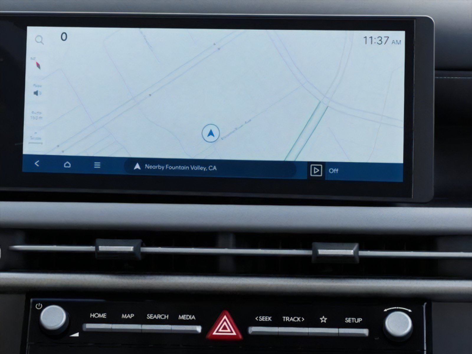 New 2026 Hyundai Tucson Limited AWD/4WD image 13