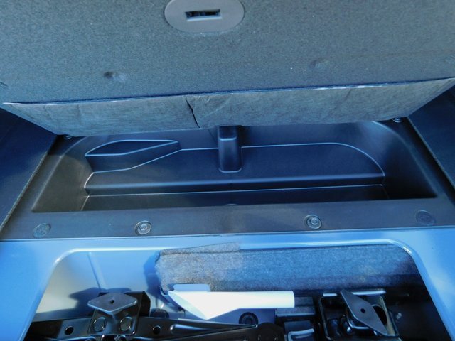 New 2025 Ford Bronco Big Bend w/ Black Diamond Package image 13