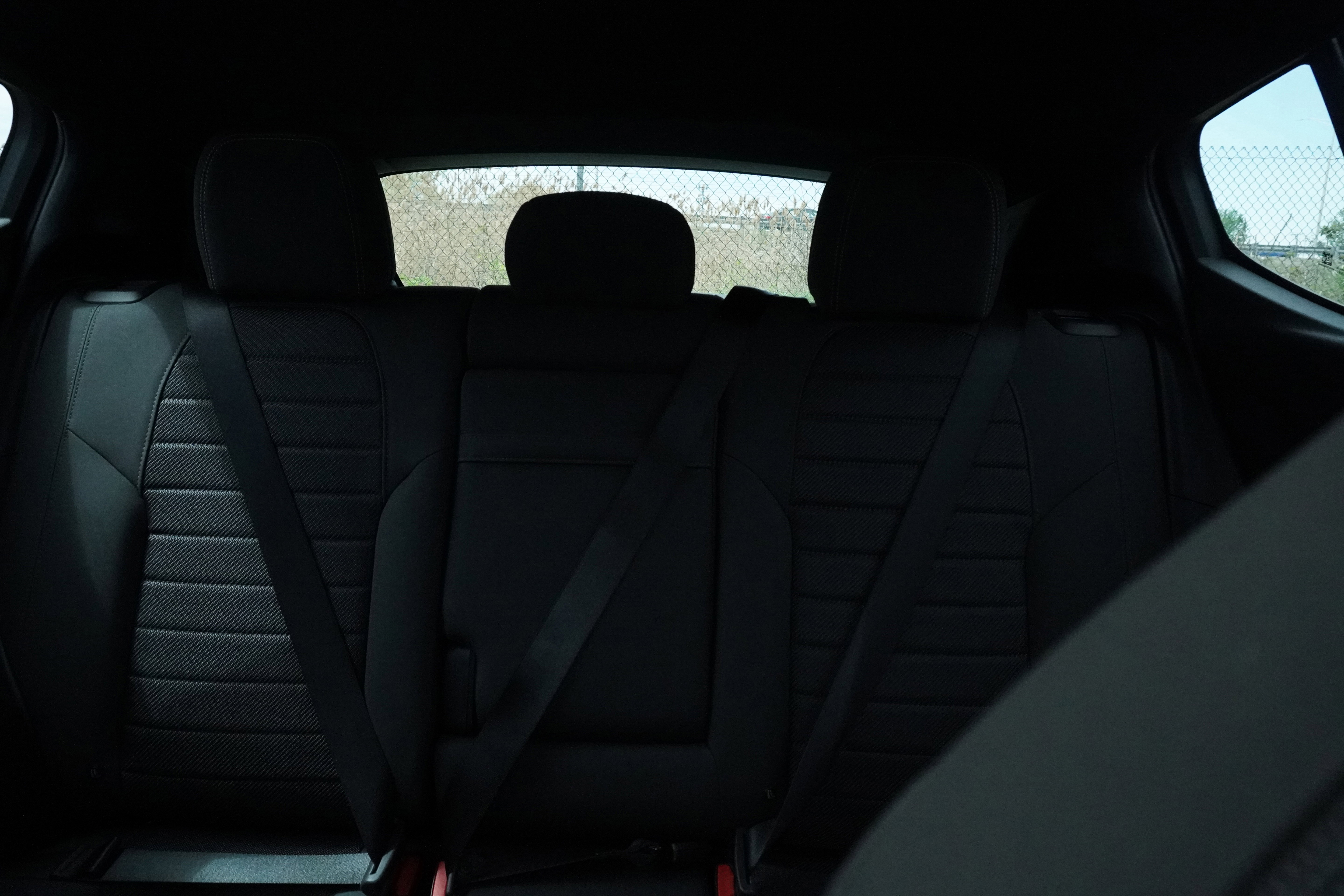 Used 2024 Alfa Romeo Tonale Ti image 35