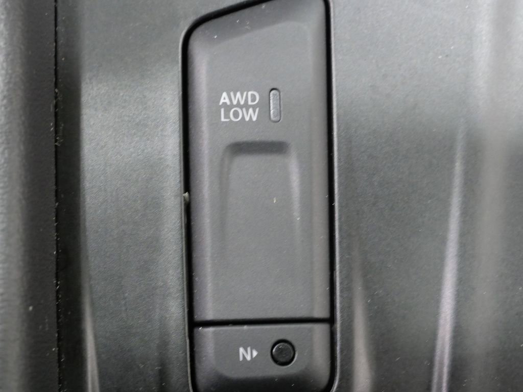 Used 2022 Dodge Durango R/T image 23