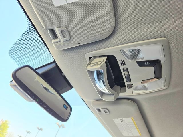 Used 2019 Toyota Sienna LE w/ LE Preferred Package FWD image 31