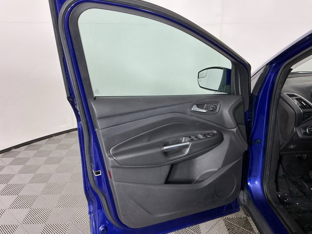 Used 2013 Ford Escape Titanium AWD/4WD image 13