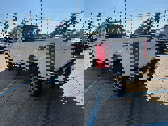 New 2026 Ford F350 XL w/ FX4 Off-Road Package image 5