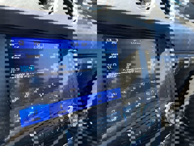 Used 2019 Ford Mustang GT Premium image 13