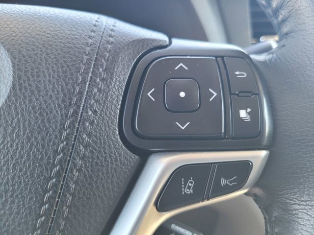 Used 2020 Toyota Sienna XLE image 26