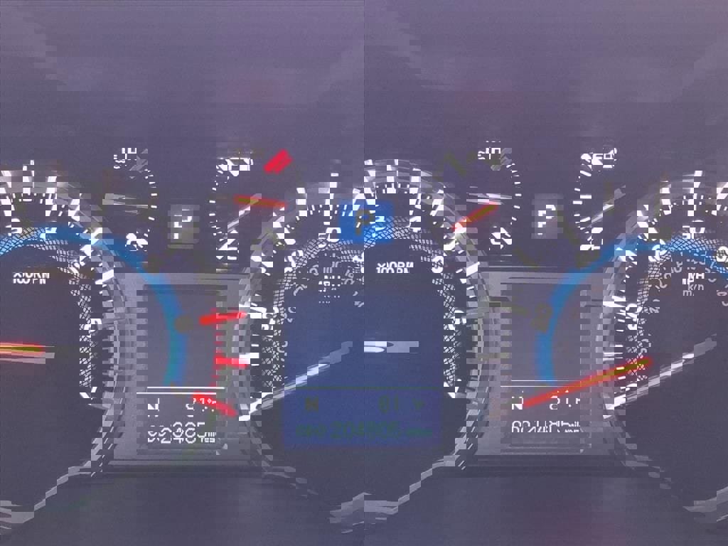 Used 2015 Toyota 4Runner image 31