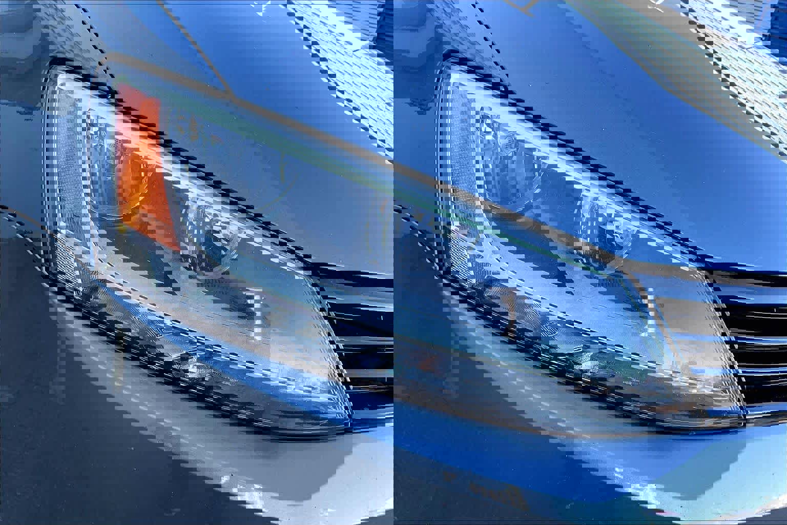 Used 2014 Volkswagen Jetta TDI Value Edition image 27