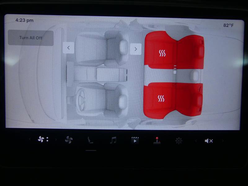 Used 2024 Tesla Model 3 image 20