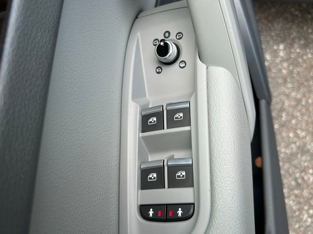 Used 2020 Audi Q5 2.0T Premium image 20