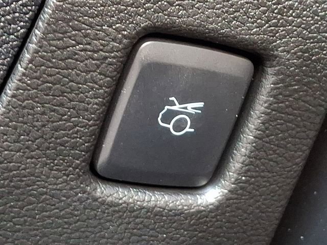 Used 2022 Ford Mustang Premium w/ Equipment Group 201A RWD image 25