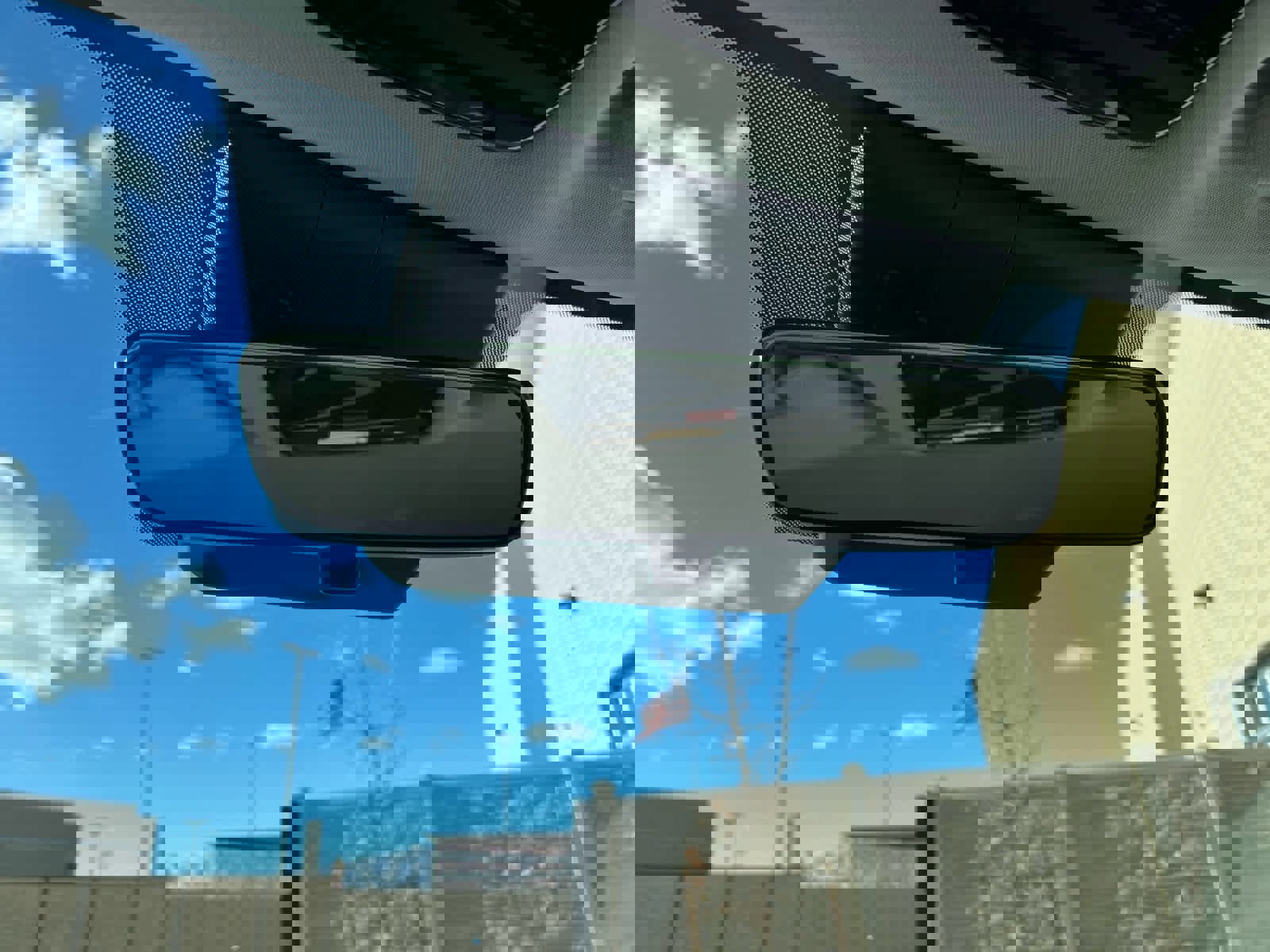 New 2026 Hyundai Santa Fe SE image 34