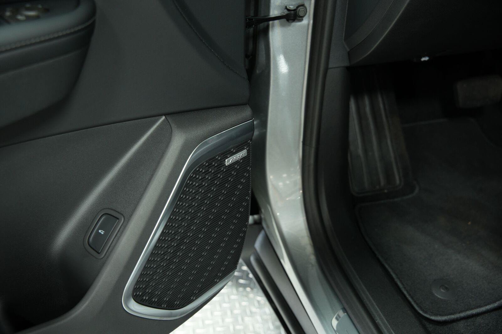 New 2026 Buick Enclave Preferred FWD image 33