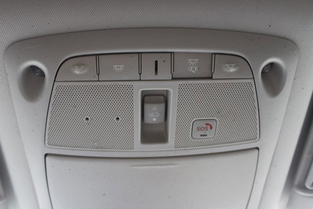 Used 2019 Nissan Armada SL w/ Premium Package image 51