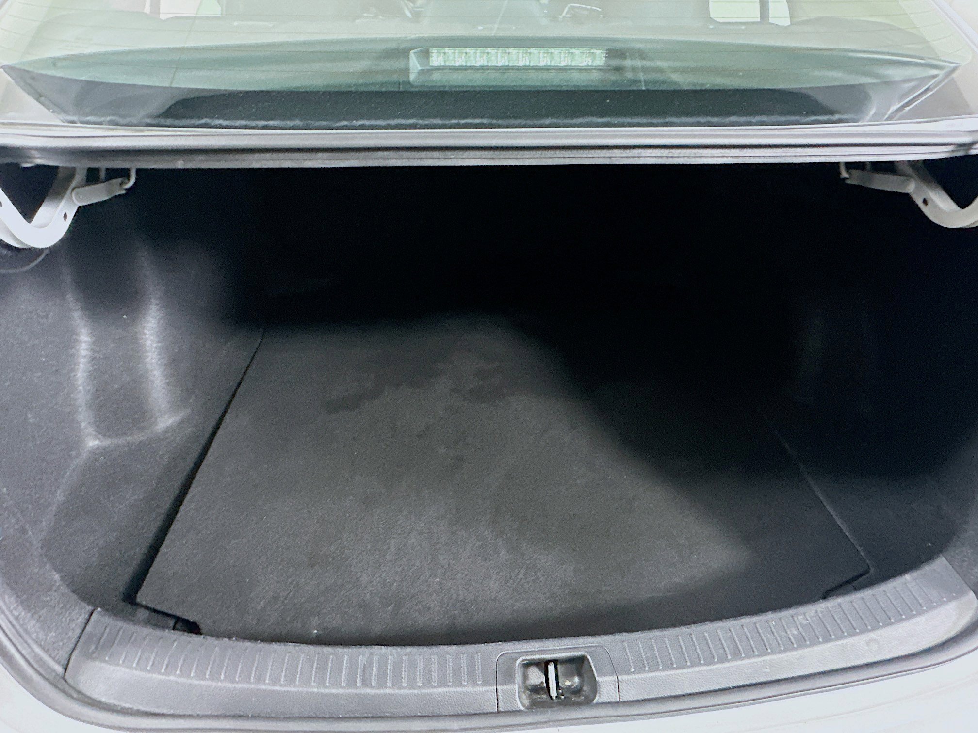 Used 2024 Toyota Corolla LE FWD image 26