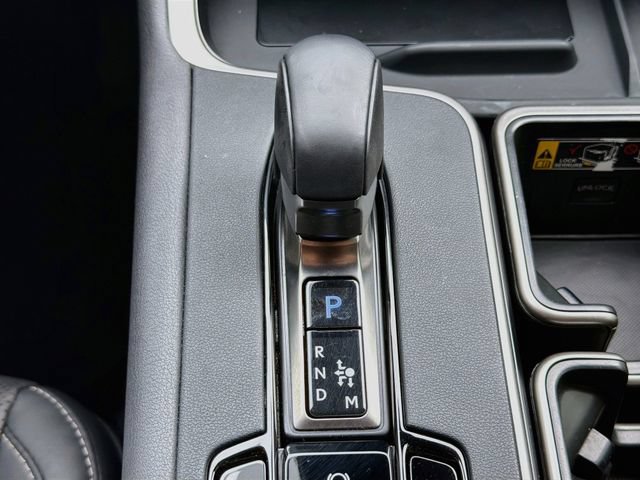 Used 2024 Lexus TX 350 FWD w/ Captains Chair Package image 31