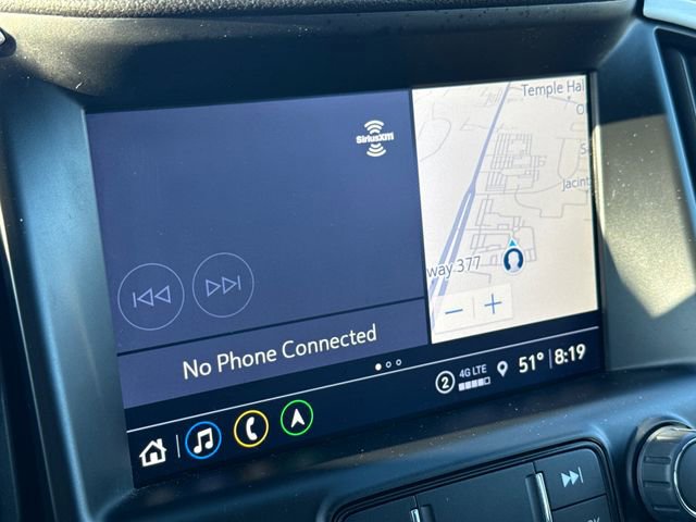 Used 2024 GMC Terrain SLE w/ Driver Convenience Package image 24