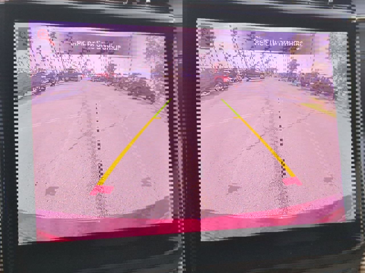 Used 2025 Jeep Grand Cherokee L Limited image 19