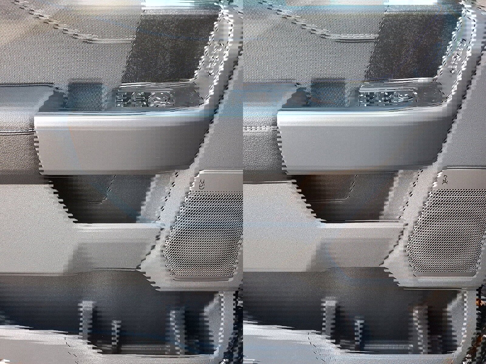 New 2025 Ford F150 Lightning Flash image 22