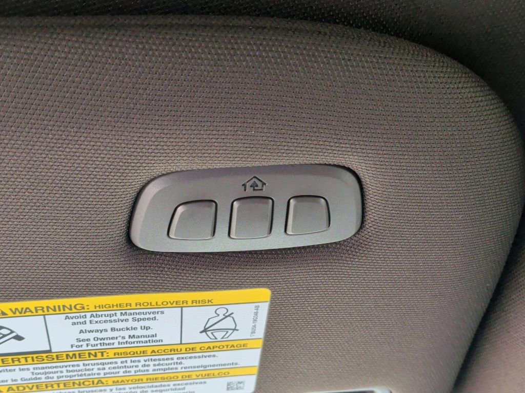 New 2026 Ford F250 King Ranch image 22