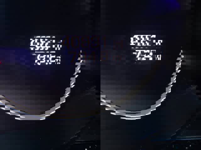 Used 2018 Porsche Panamera image 27