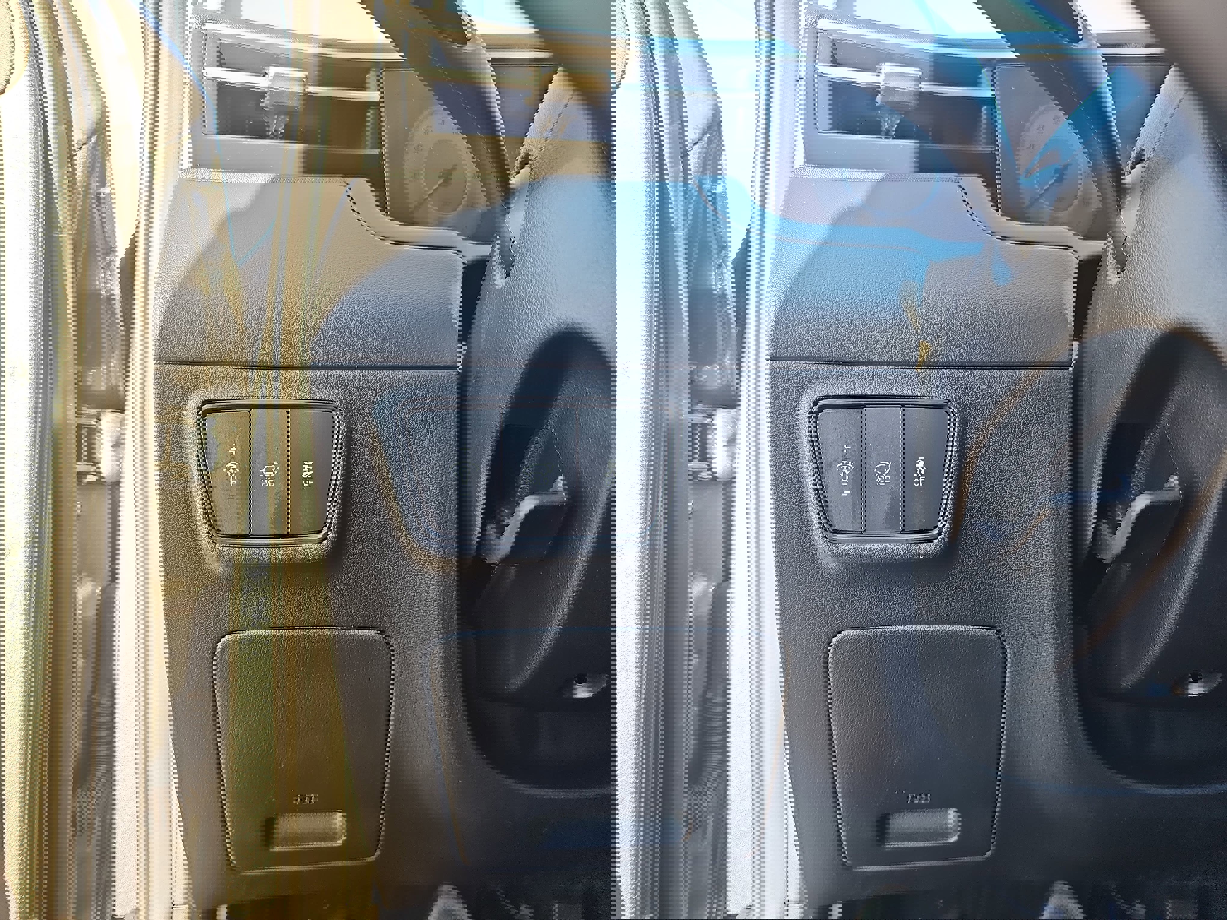 Used 2022 Hyundai Tucson SEL w/ Convenience + Premium Package image 27