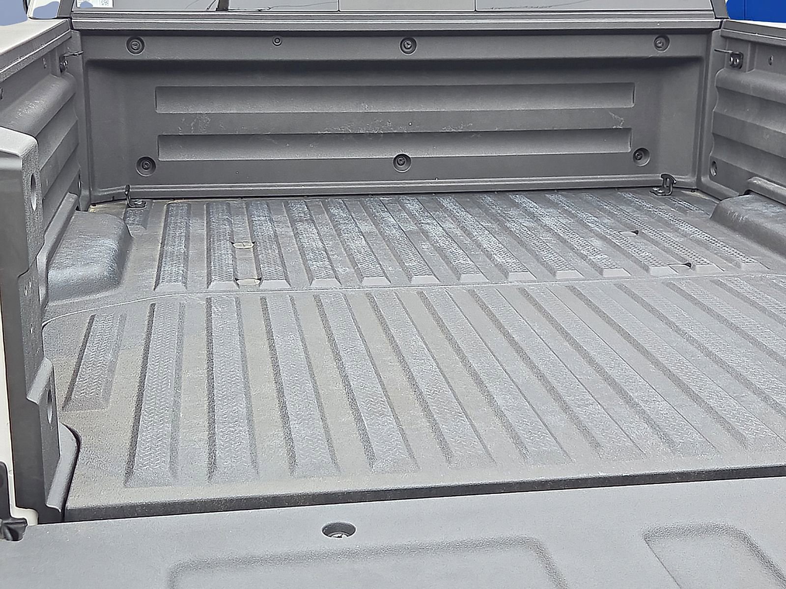 Used 2024 Honda Ridgeline RTL image 8