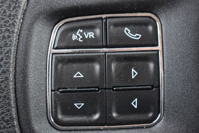 Used 2014 RAM 1500 Express w/ Black Ram 1500 Express Group AWD/4WD image 25