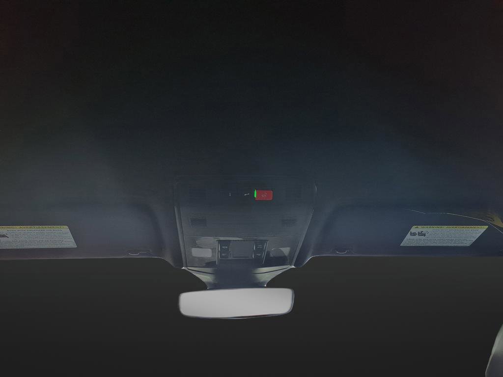 New 2026 Volkswagen Jetta Sport FWD image 16