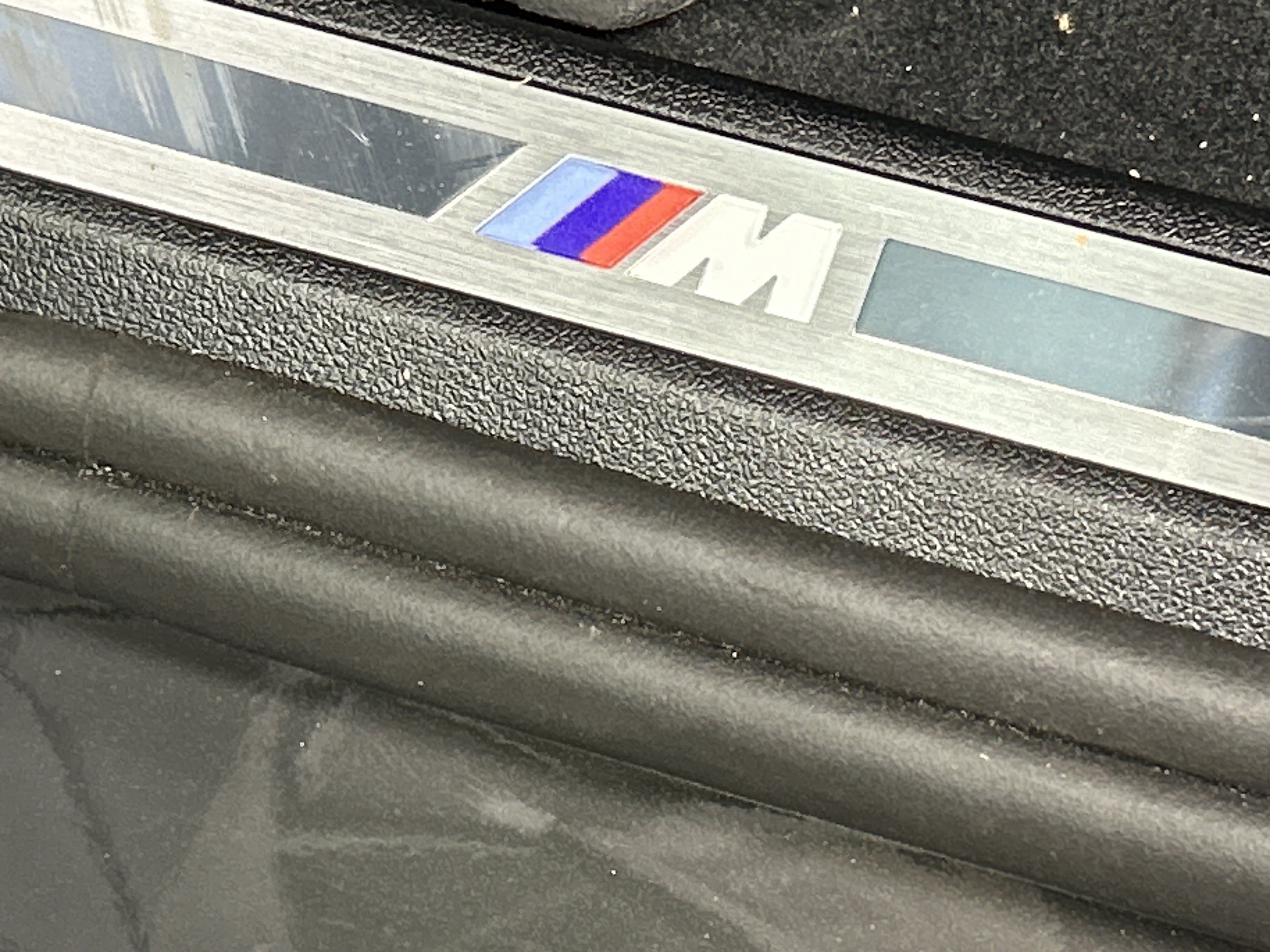 Used 2026 BMW X5 sDrive40i w/ Executive Package RWD image 17