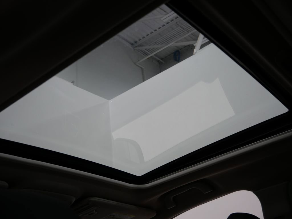 Used 2023 Subaru Forester Premium AWD/4WD image 4