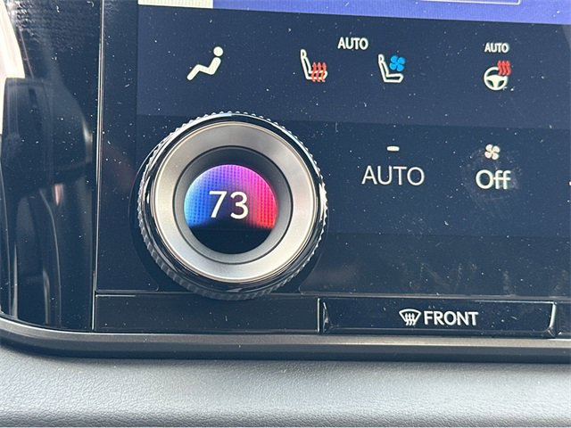 New 2026 Lexus RX 350h image 29