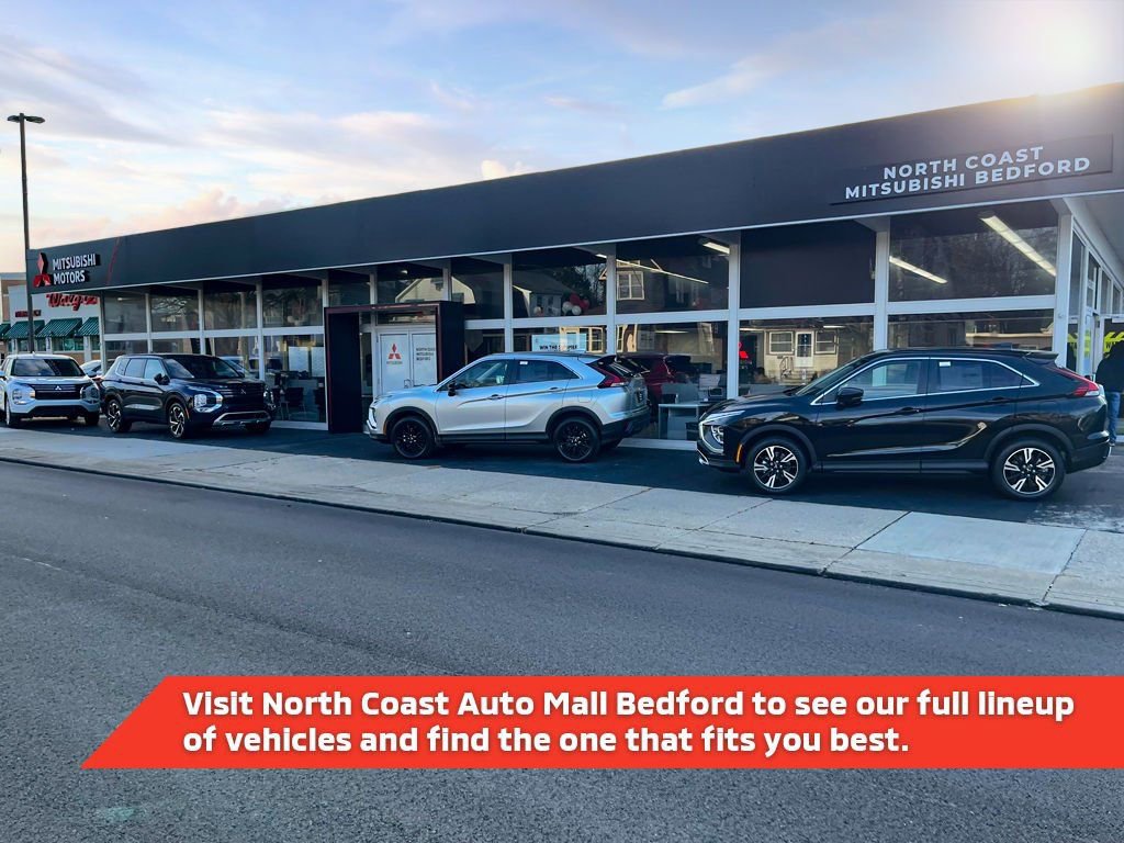 Used 2022 Chevrolet Equinox Premier AWD/4WD image 54