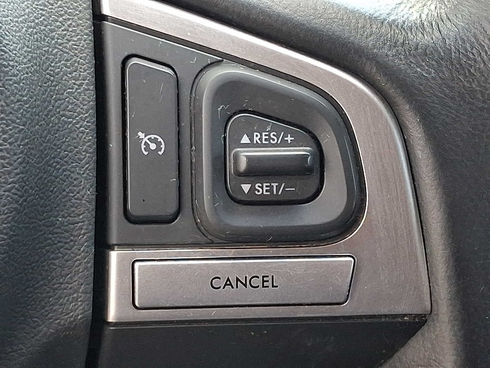 Used 2016 Subaru Legacy 2.5i Premium AWD/4WD image 22