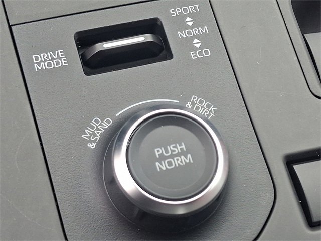 Used 2022 Toyota Highlander XSE image 27